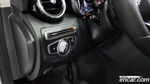Mercedes-Benz C-Class W205 C200 Avangarde (02.2020)