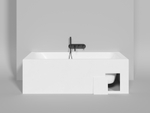 ORLANDA KIT 180x80