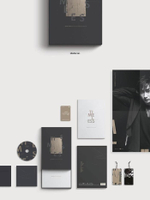 Альбом Super Junior - Timeless 9th Repackage 2 Version SET