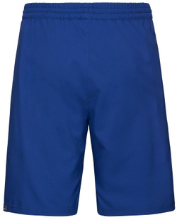 Детские теннисные шорты Head Club Bermudas
