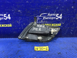 Габарит правый NISSAN R’NESSA 1999