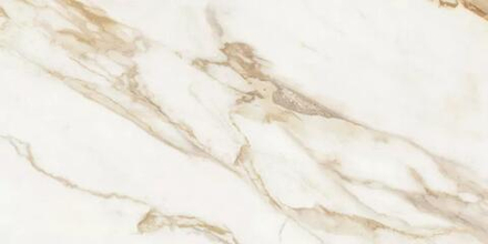 Плитка Baldocer Adaggio Gold Pulido 60x120 (1,44 кв.м.) PS-00013293