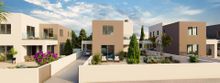 Zephyros Village 3 - Villa No. 29