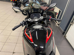 QJMOTOR SRK 600 RC