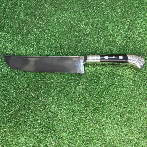 Нож Узбекский Пчак