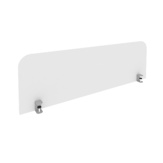 Style Экран Л.ЭКР-2  1180*370*18