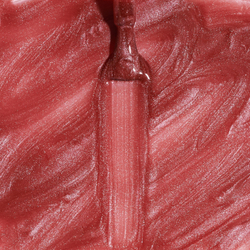Гель-лак IVA NAILS Sense №3, 8ml