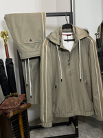 Костюм Kiton