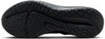 Кроссовки NIKE DOWNSHIFTER 13