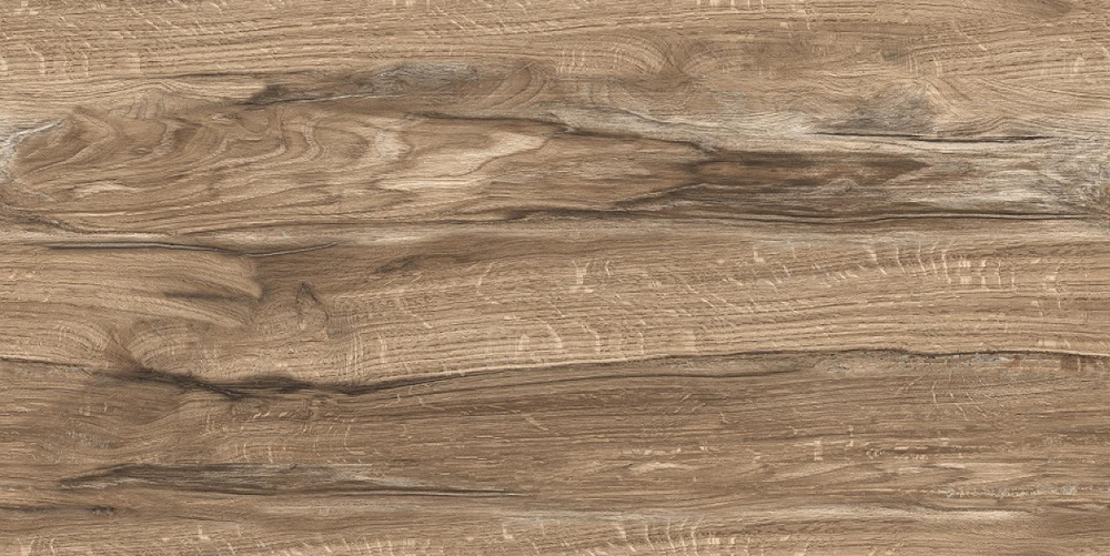 Керамогранит Tres Natural Carving 1200x600 КР 16764