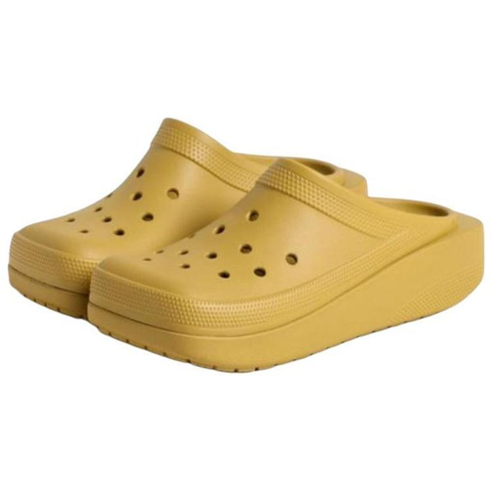 Supreme X Vans Sid