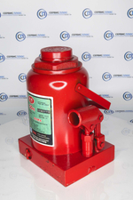 Домкрат 50 т