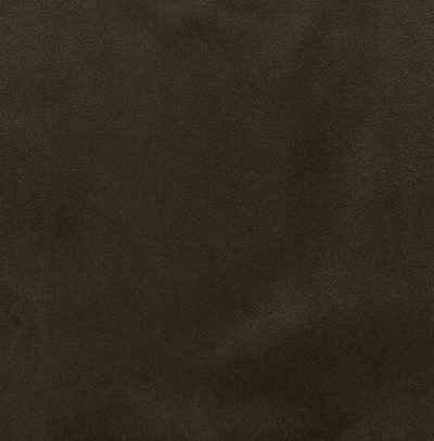 Ткань Trendsetter Delaunay Delaunay-8