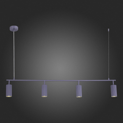 Подвесной светильник ST-Luce SL1213.703.04