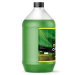 LERATON T1 Очиститель текстиля 3.8 л.