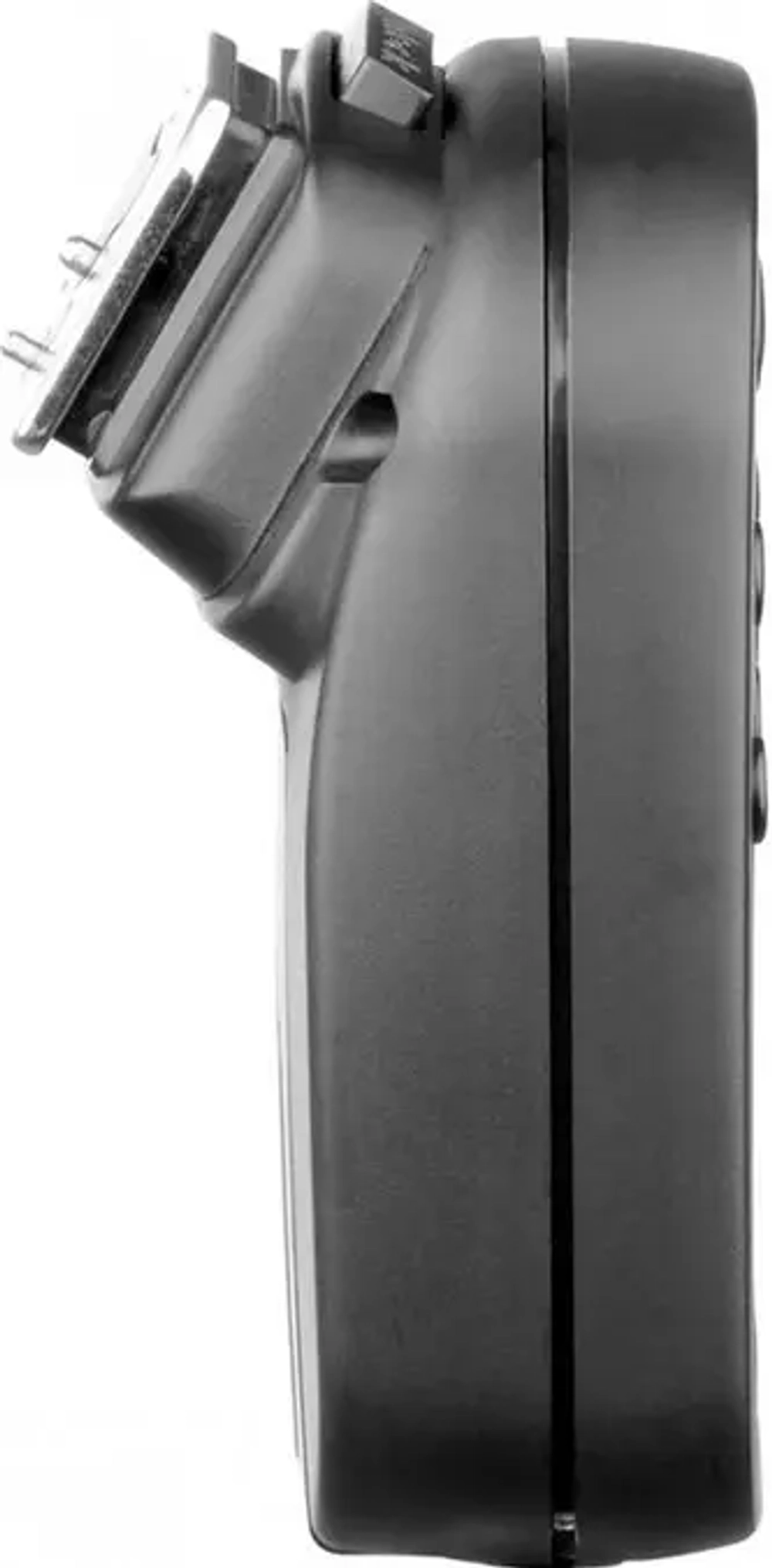 Радиосинхронизатор Raylab RL-UT6 универсальный