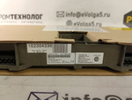 EMERSON DeltaV 12P0818X072 KJ4001X1-BE1 новое
