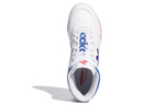 Кроссовки Adidas Originals Yung-1