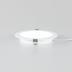 Встраиваемый светильник Citilux Галс CLD5516N