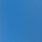 Цветная бумага А4 мелованная (глянцевая), 24 листа 24 цвета, на скобе, BRAUBERG, 200х280 мм, "Путешествие", 129929