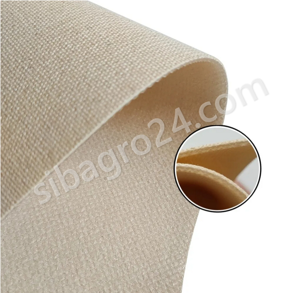 Лента Kemplex SF 500/710 1430*480 мм