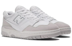 Кроссовки New Balance Nb 550