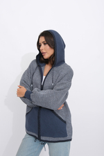 Жакет Злата Стиль