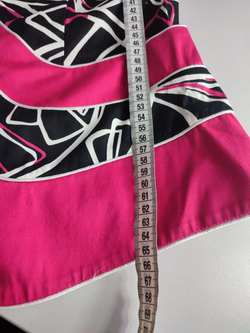 Блузка  Zar&Style яркая 46 размер