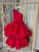 Новое платье Sasha Kim, 128