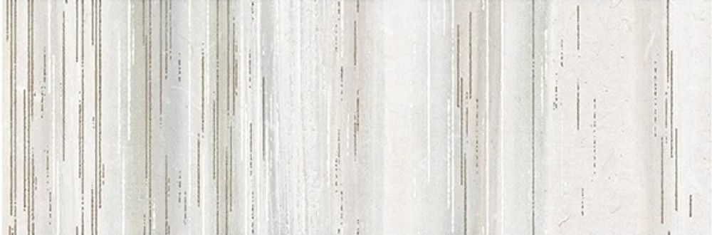 Настенная плитка BOTANICAL ART LINO Rect.