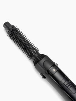 Фен-щетка BaByliss Smooth Finish 1200 AS122E