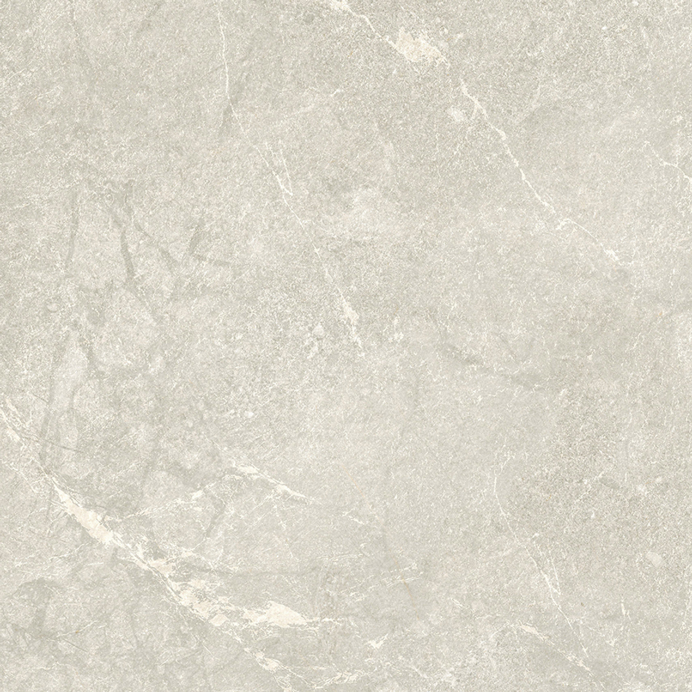 Rocky Pearl PRO Керамогранит бежевый 60х60 матовый R10GR