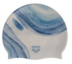 Шапочка для плавания Arena HD CAP