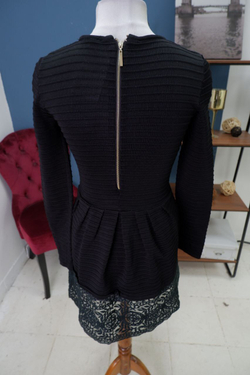 Платье Love Republic красивое 42/44 размер