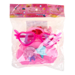 Набор Модница, пакет 609-363