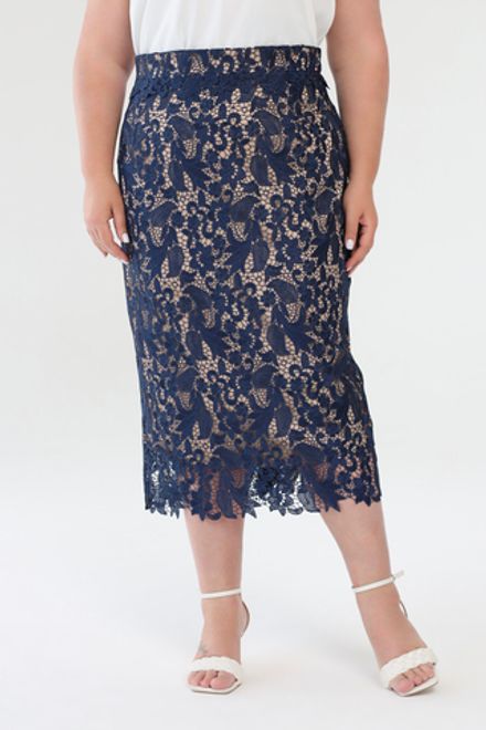 Юбка 20136 Fabrika Фото 1