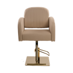 Парикмахерское кресло LB-7801