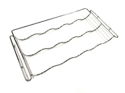 Полка для бутылок, для холодильника LG