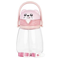 GAEM Бутылка, 700 мл, L12 W10 H16 см, 4в.