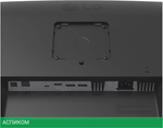 Монитор LG 27BA65QB-B