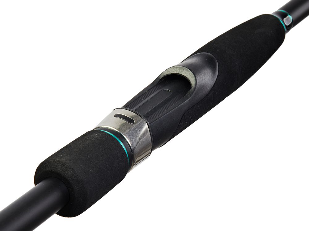 Спиннинг Salmo Diamond Bullet 80 / 250см, 20-80г