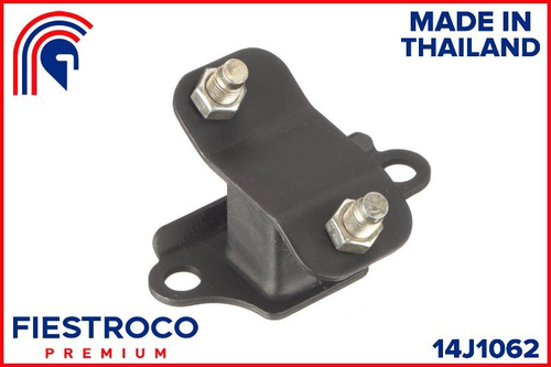 ПОДУШКА КОРОБКИ 14J1062