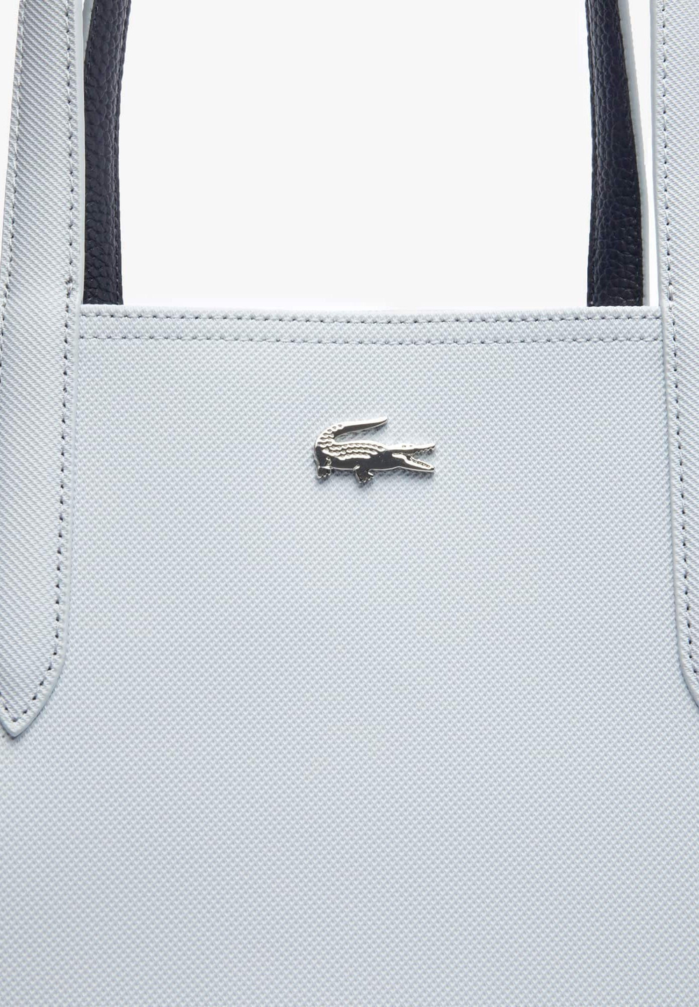 Lacoste ANNA SET - Сумка для покупок - Голубой