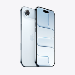 Смартфон Apple iPhone Air