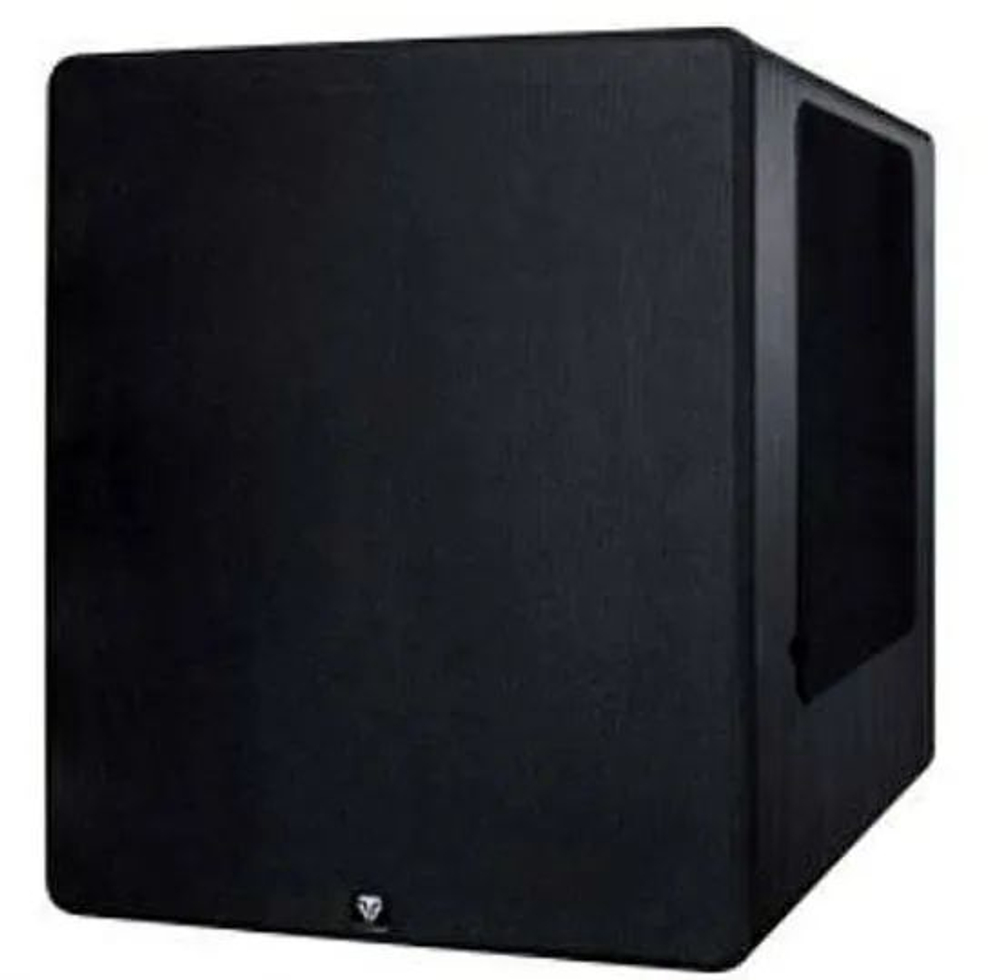 Активный сабвуфер Tone Winner SW-D8000