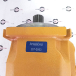 Насос гидравлический тип A10VO60 | 307-3063, BRH933020761 | ARM