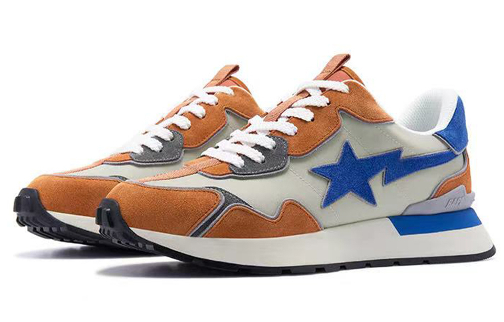 A Bathing Ape Bathing Ape Sta Express