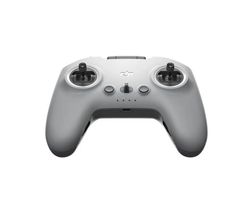 DJI FPV Remote Controller 2 б/у без оригинальной упаковки