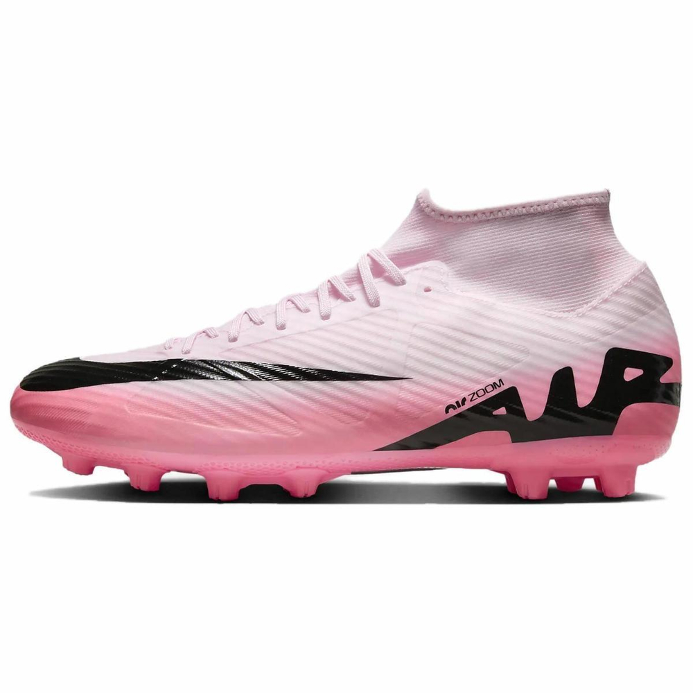 Кроссовки Nike Mercurial Superfly 9 HG（ ）, DJ5626-601