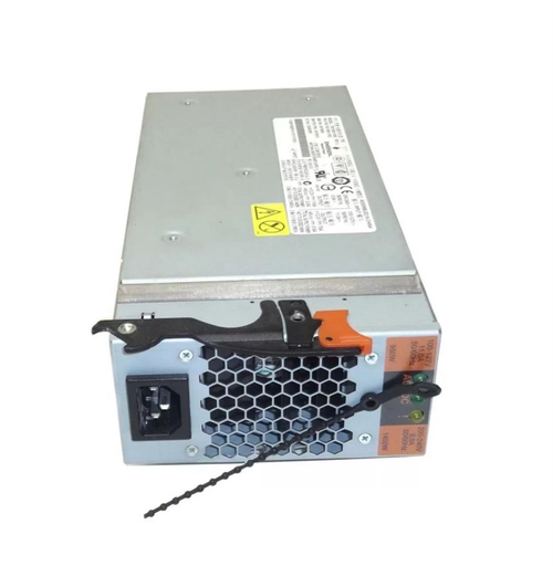 Блок питания IBM Emerson 1450W (7001509-Y002) для BladeCenter S